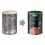 Conservă Piper Adult cu miel și morcovi 12 x 400 g