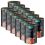 Conservă Piper Adult cu miel și morcovi 12 x 400 g