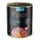 Conservă Piper Adult cu miel și morcovi 6 x 800 g