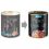 Conservă Piper Adult cu miel și morcovi 12 x 800 g