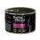 Dolina Noteci Premium Cat Fillet from Turkey Breast 6 x 185 g