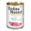 Dolina Noteci Premium Pure Duck 6 x 400 g