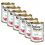 Dolina Noteci Premium Pure Duck 6 x 400 g