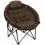 FOX Lounger Chair