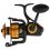 Penn Spinfisher VII 5500