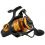 Penn Spinfisher VII 5500