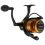 Penn Reel Spinfisher VII Spinning Reel 5500