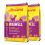 JOSERA Miniwell Adult 2 x 10 kg