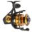 Penn Reel Spinfisher VII Spinning Reel 9500