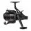 JRC Pre Spooled Carp Reel CR FS10000 1+1