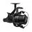 JRC Pre Spooled Carp Reel CR FS10000 1+1