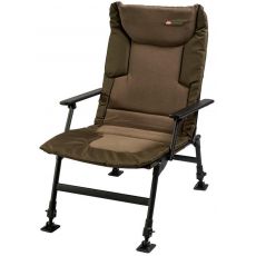 JRC Scaun cu brațe Defender II Armrest Chair