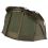 JRC Defender Defender Peak Bivvy 1 Man
