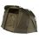 JRC Defender Defender Peak Bivvy 1 Man
