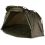 JRC Defender Defender Peak Bivvy 1 Man