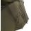 JRC Defender Defender Peak Bivvy 1 Man