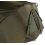 JRC Defender Defender Peak Bivvy 1 Man