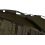 JRC Defender Defender Peak Bivvy 1 Man
