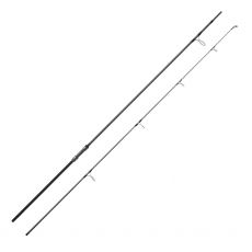 Greys Aircurve MK2 ABB 50 3,6 m 3,25 lb, 2 părți