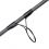 Greys Aircurve MK2 ABB 50 3,6 m 3,25 lb, 2 părți