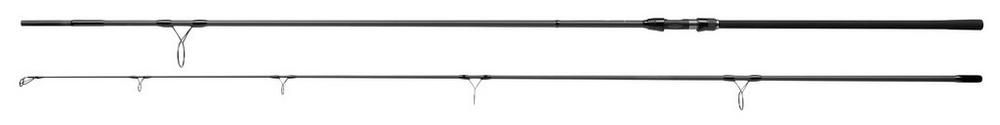 GREYS Prodigy 3.6m/3.25lb 50mm