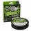Berkley Braided Sick Braid X8 Black 150m 0.10mm 7,50 kg