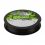 Berkley Braided Sick Braid X8 Black 150m 0.08mm 6,0 kg