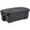 Plano Sport Locker negru, 120l