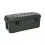PLANO Sportsman's Trunk - Large / Olive Drab