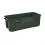 PLANO Sportsman's Trunk - Large / Olive Drab