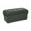 Plano Box Sportsman´s Trunk Medium Green