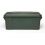Plano Box Sportsman´s Trunk Medium Green