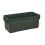 Plano Box Sportsman´s Trunk Medium Green