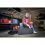 Plano Box Sportsman´s Trunk Medium Green