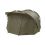 Mivardi Bivvy Entrix XL