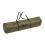 Mivardi Bivvy Entrix XL