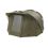 Mivardi Bivvy Entrix XL