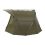 Mivardi Bivvy Entrix XL