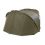 Mivardi Bivvy Entrix XL