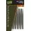 Fox Naturals Anti Tangle Sleeve XL 15 bucăți