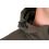Fox Collection Soft Shell Jacket Green Black S