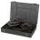Fox EDGES&trade; &ldquo;Loaded&rdquo; Large Tackle Box