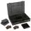Fox EDGES&trade; &ldquo;Loaded&rdquo; Large Tackle Box