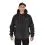 Fox Rage Sherpa Hoody SMALL