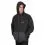 Fox Rage Sherpa Hoody SMALL