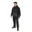 Fox Rage Sherpa Hoody SMALL