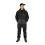 Fox Rage Sherpa Hoody SMALL