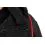 Fox Rage Sherpa Hoody SMALL