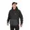 Fox Rage Sherpa Hoody SMALL