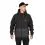 Fox Rage Sherpa Hoody SMALL